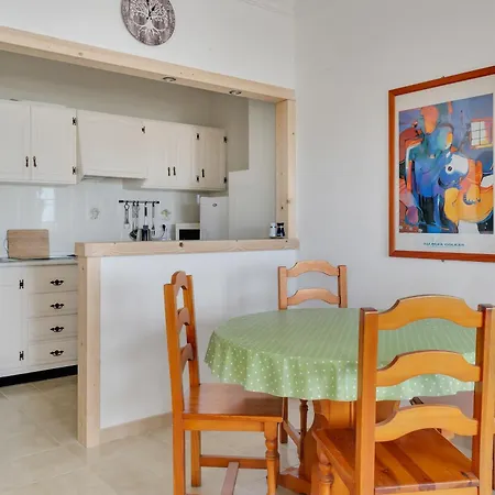 Lovely Apartment Near The Sea Torrevieja Exterior photo